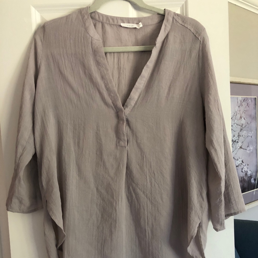 Tunic